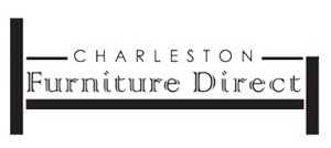 Formerly Charleston Furniture Direct